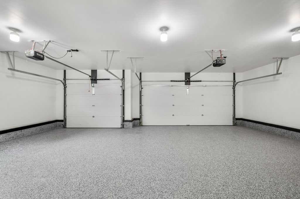 568 Grayling Bend 
