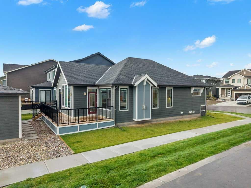 568 Grayling Bend 