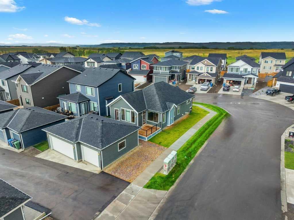 568 Grayling Bend 