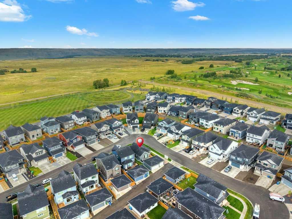 568 Grayling Bend 