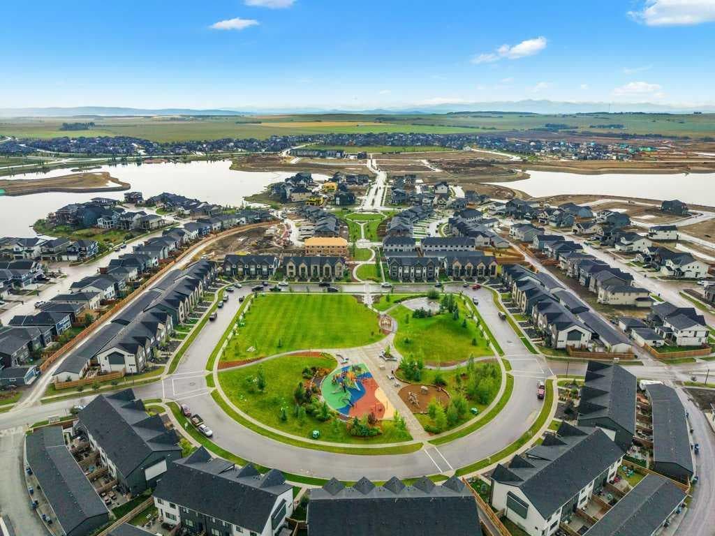 568 Grayling Bend 