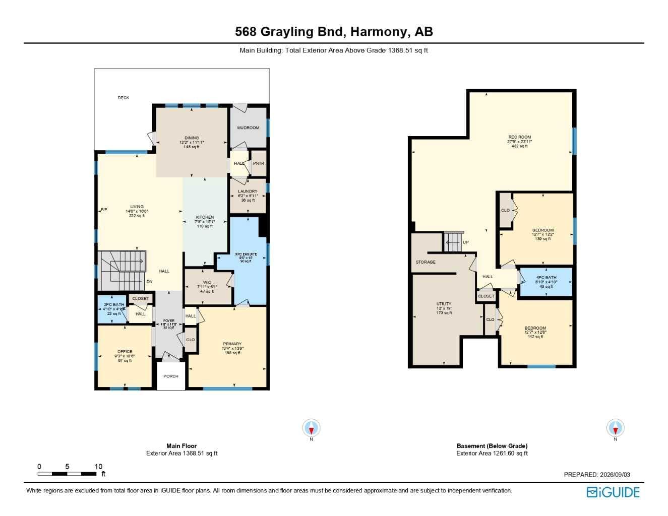 568 Grayling Bend 