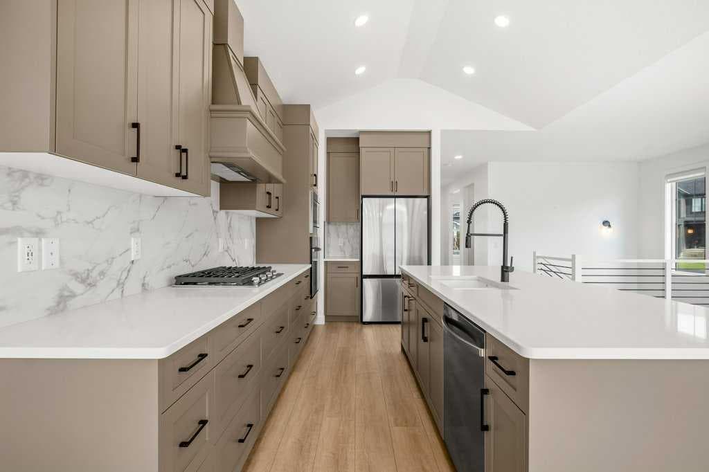568 Grayling Bend 