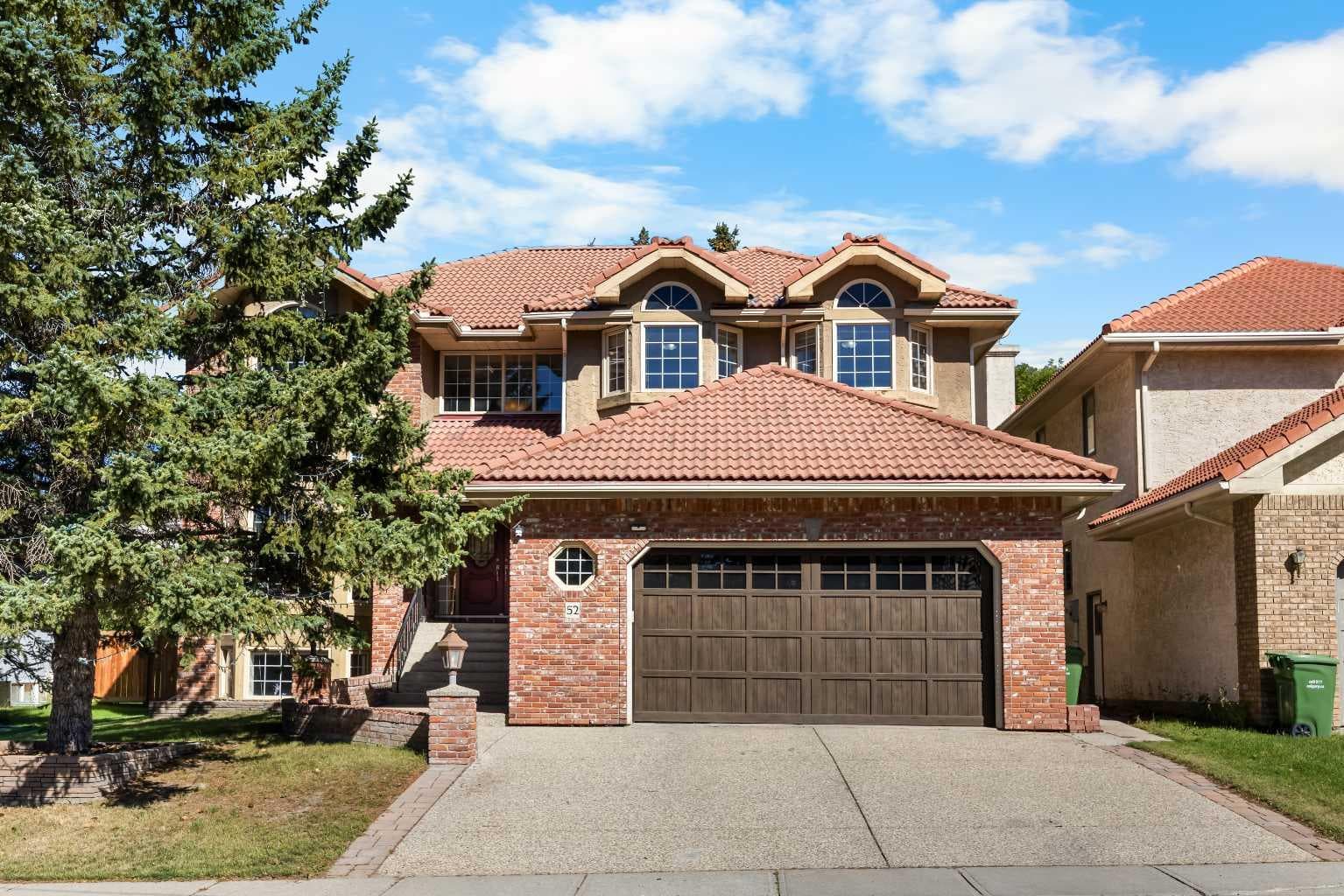 52 Edgeview Road NW