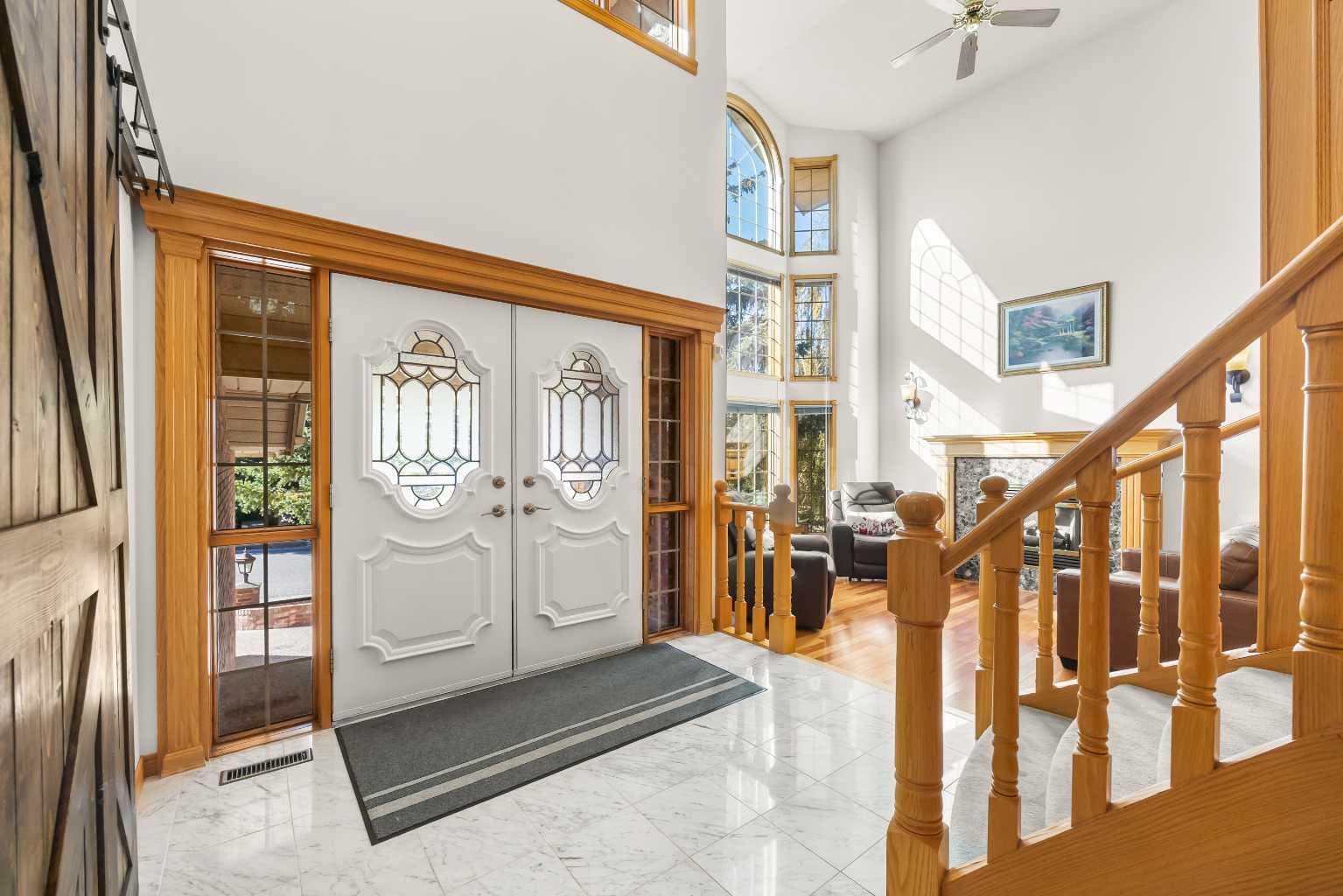 52 Edgeview Road NW