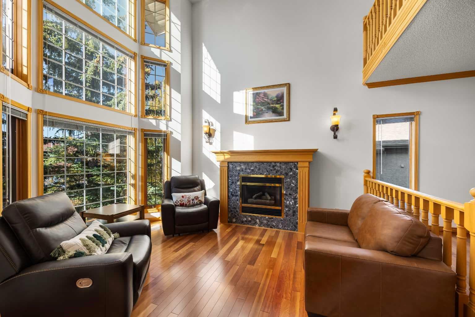 52 Edgeview Road NW