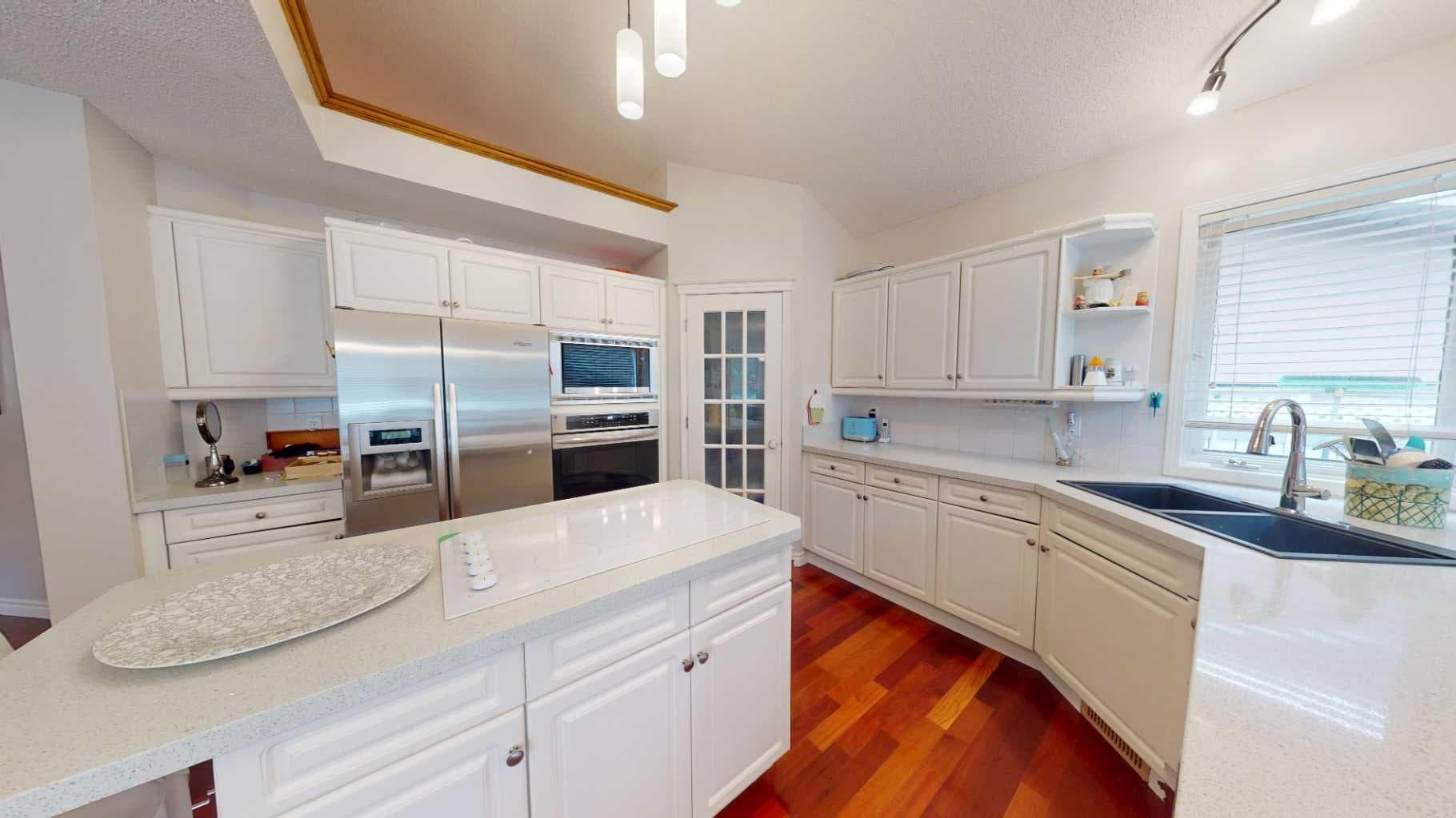 331 Douglas Woods Drive SE