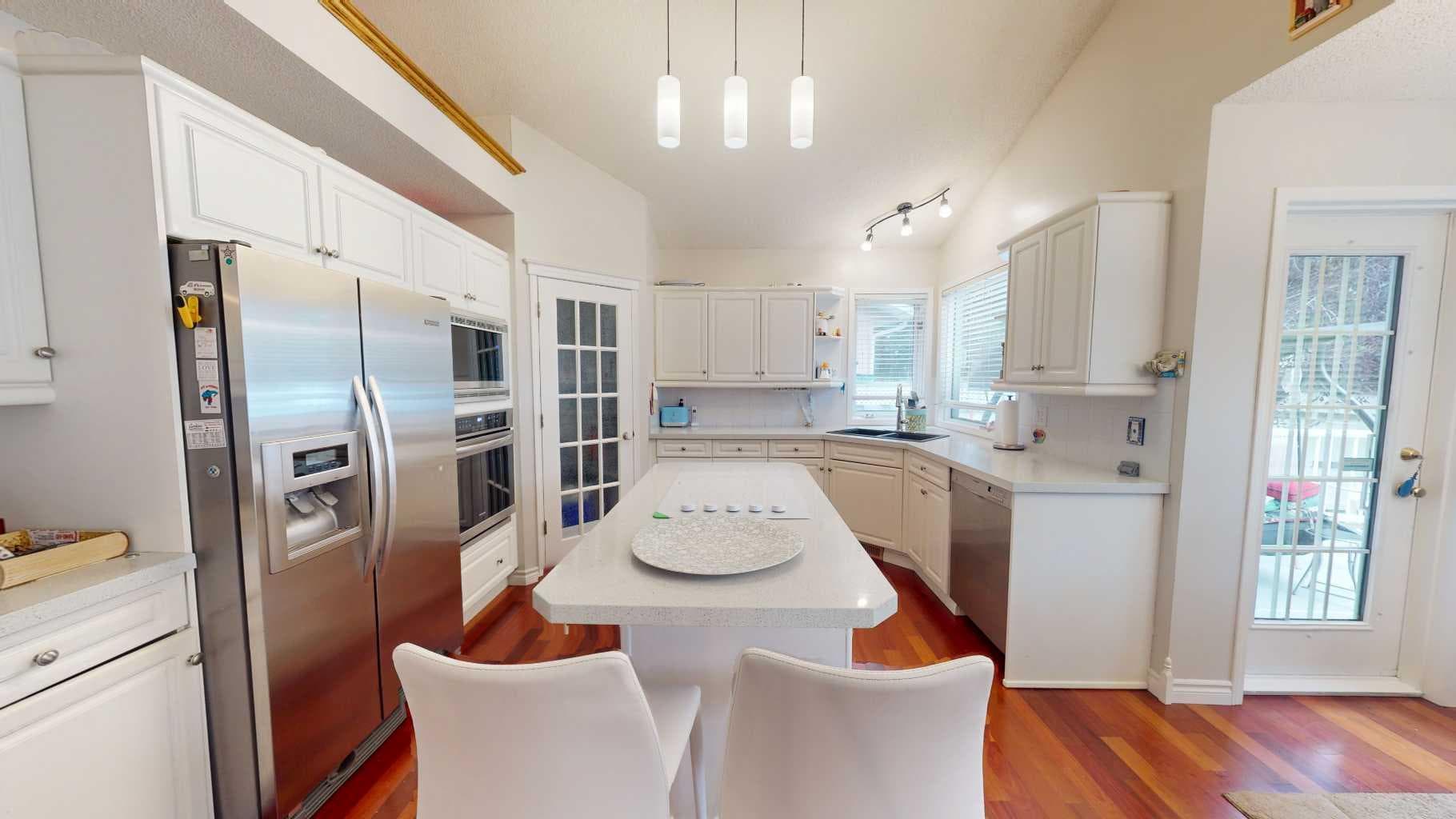 331 Douglas Woods Drive SE