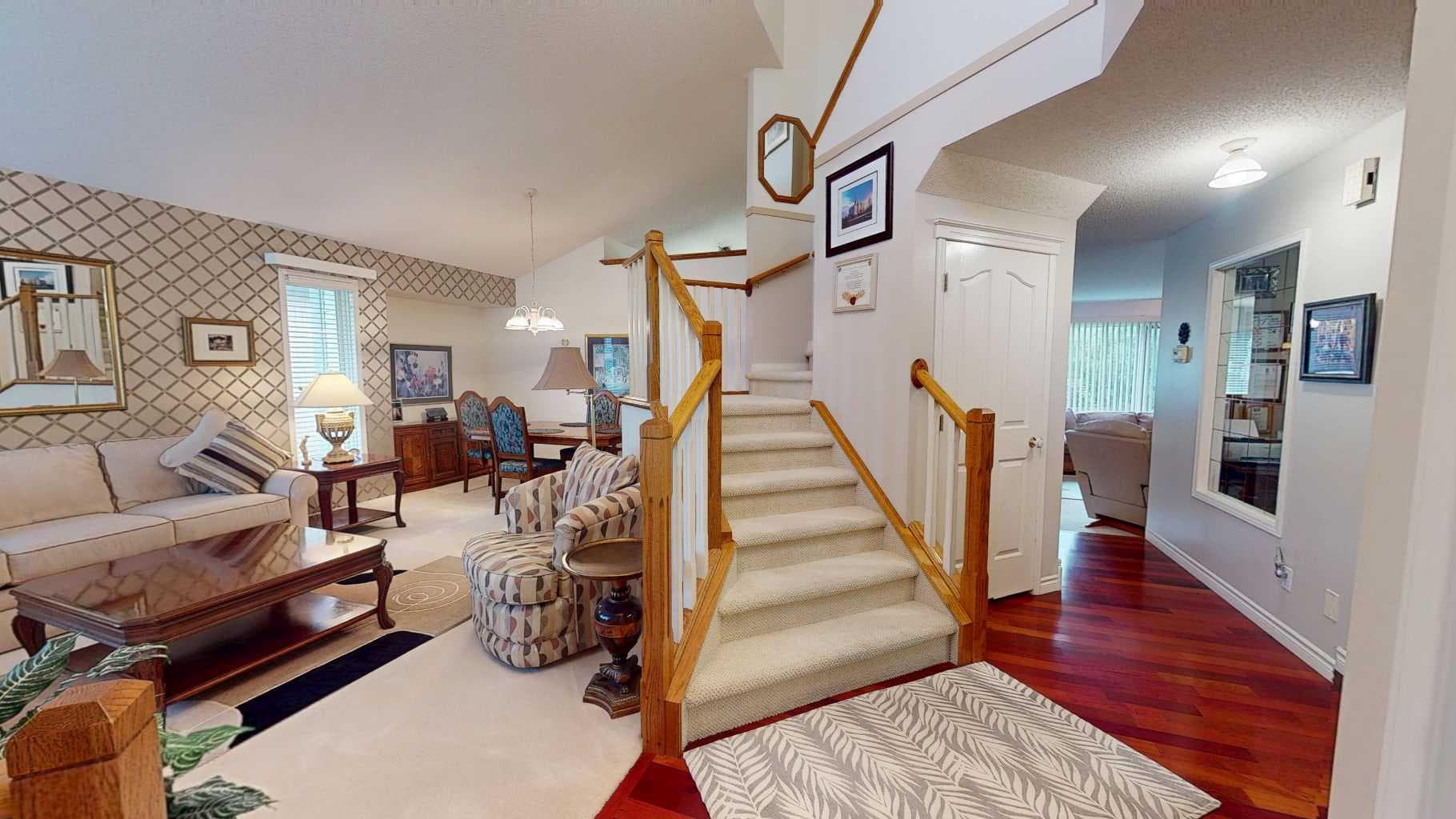 331 Douglas Woods Drive SE