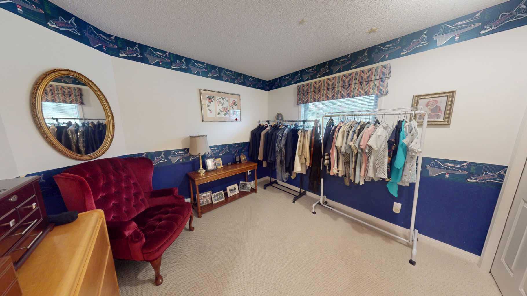 331 Douglas Woods Drive SE