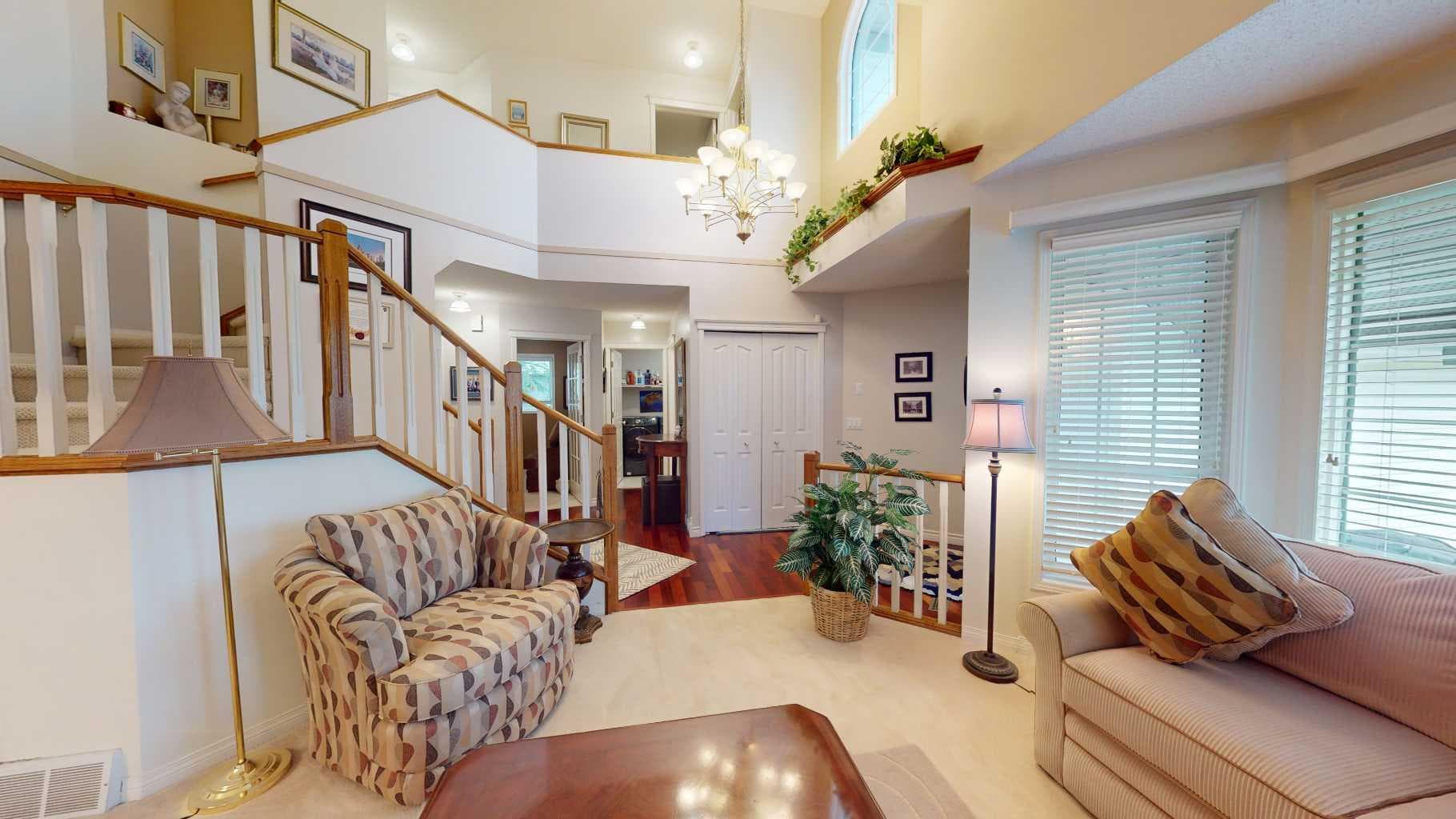 331 Douglas Woods Drive SE