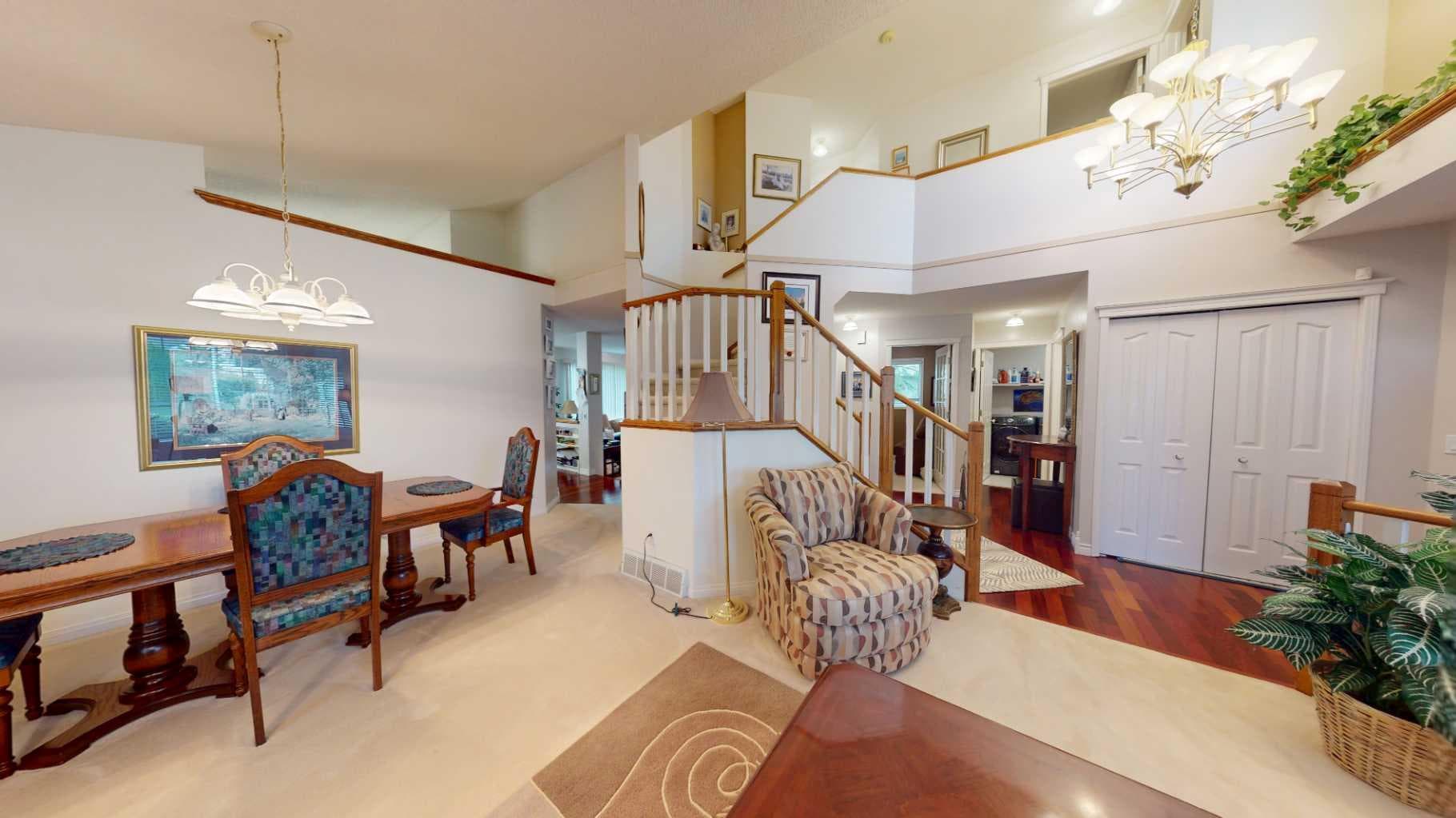 331 Douglas Woods Drive SE