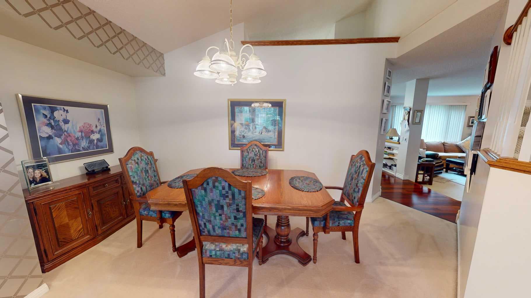 331 Douglas Woods Drive SE