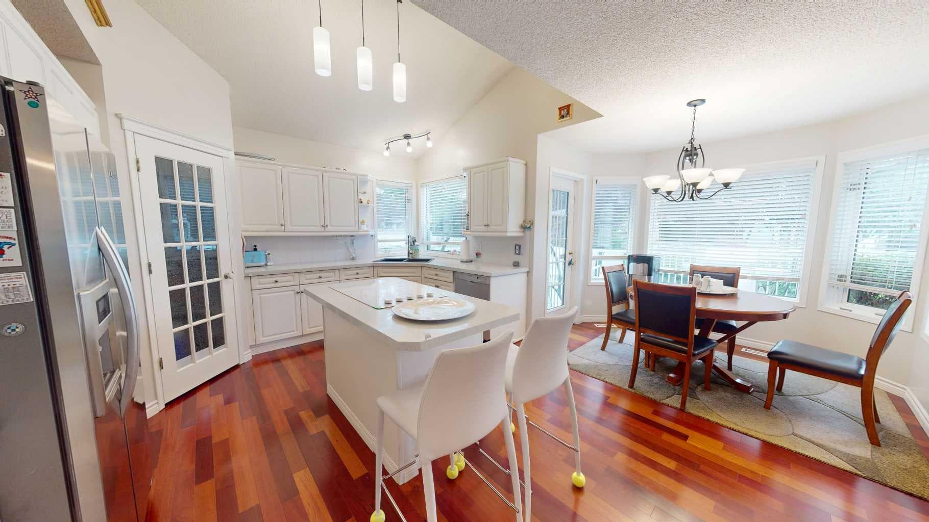 331 Douglas Woods Drive SE