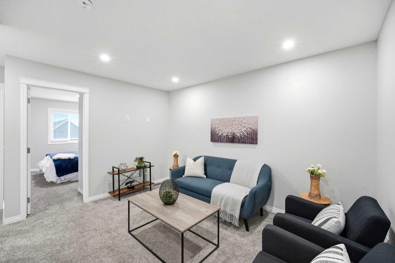 107 Aquila Drive NW