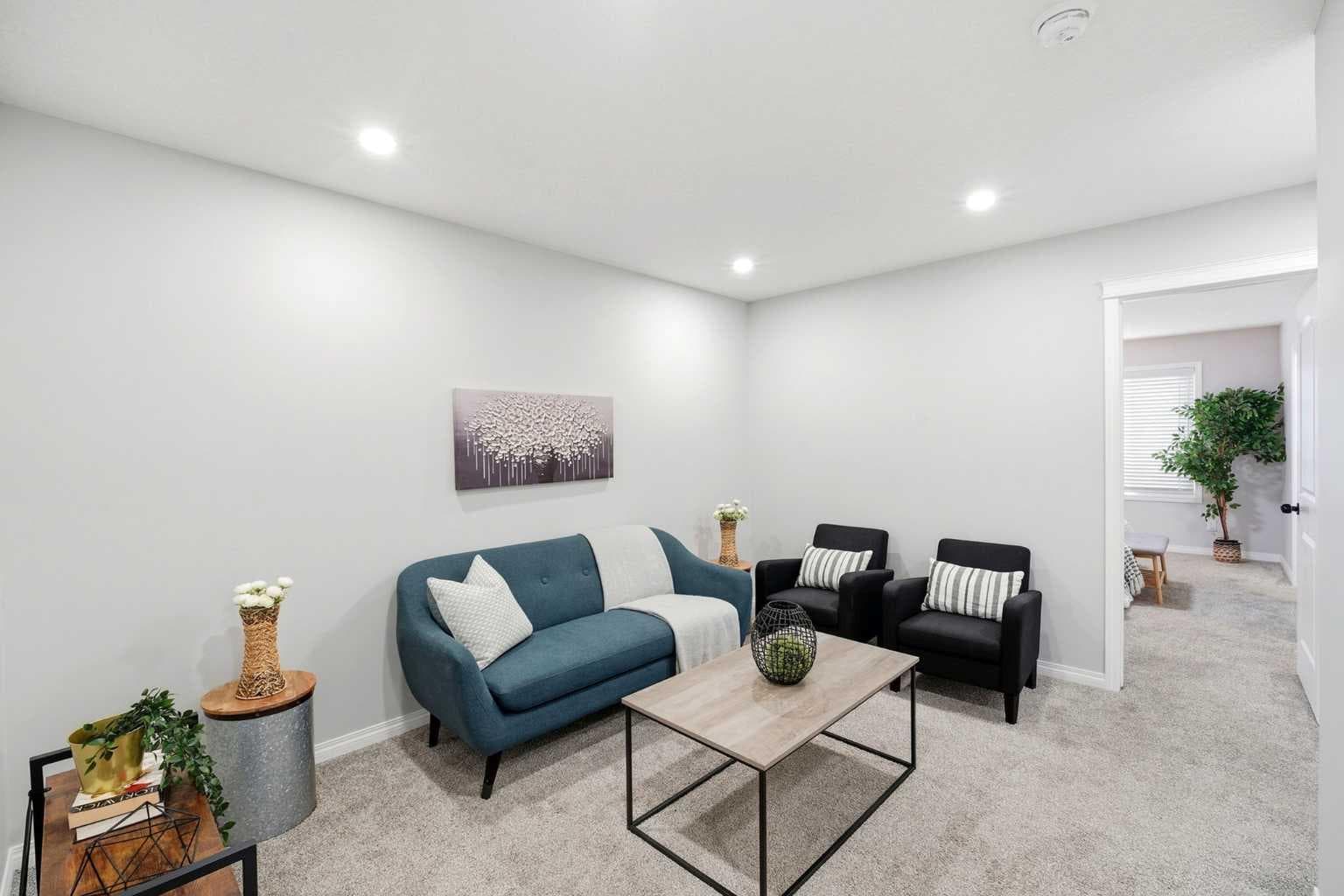 107 Aquila Drive NW