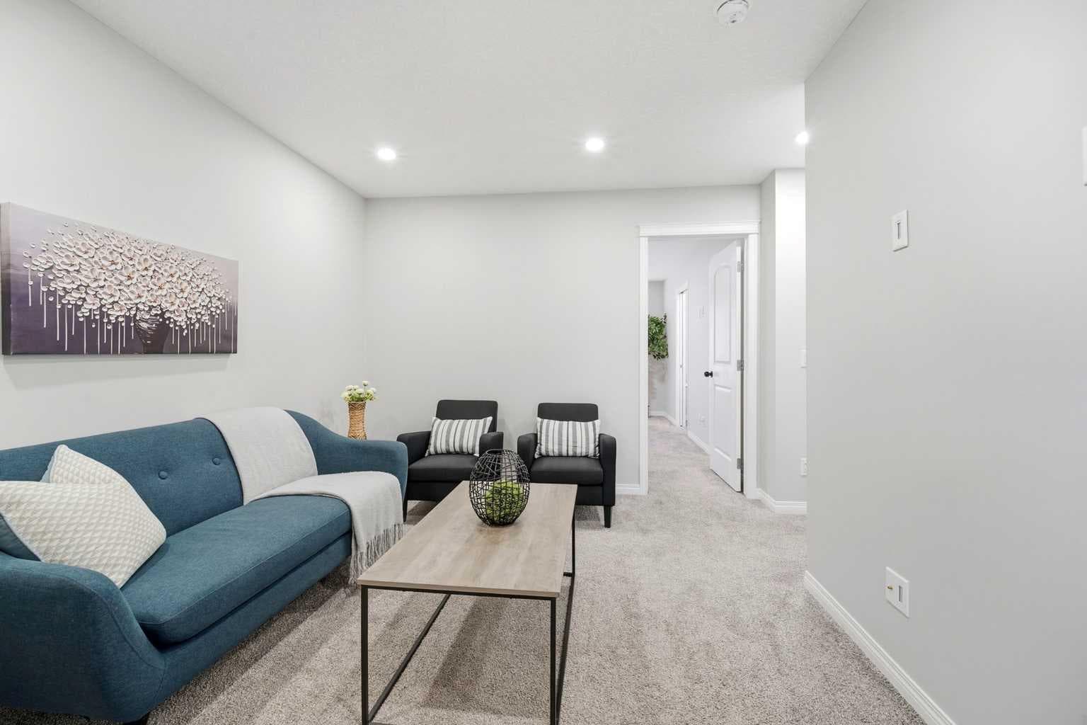 107 Aquila Drive NW