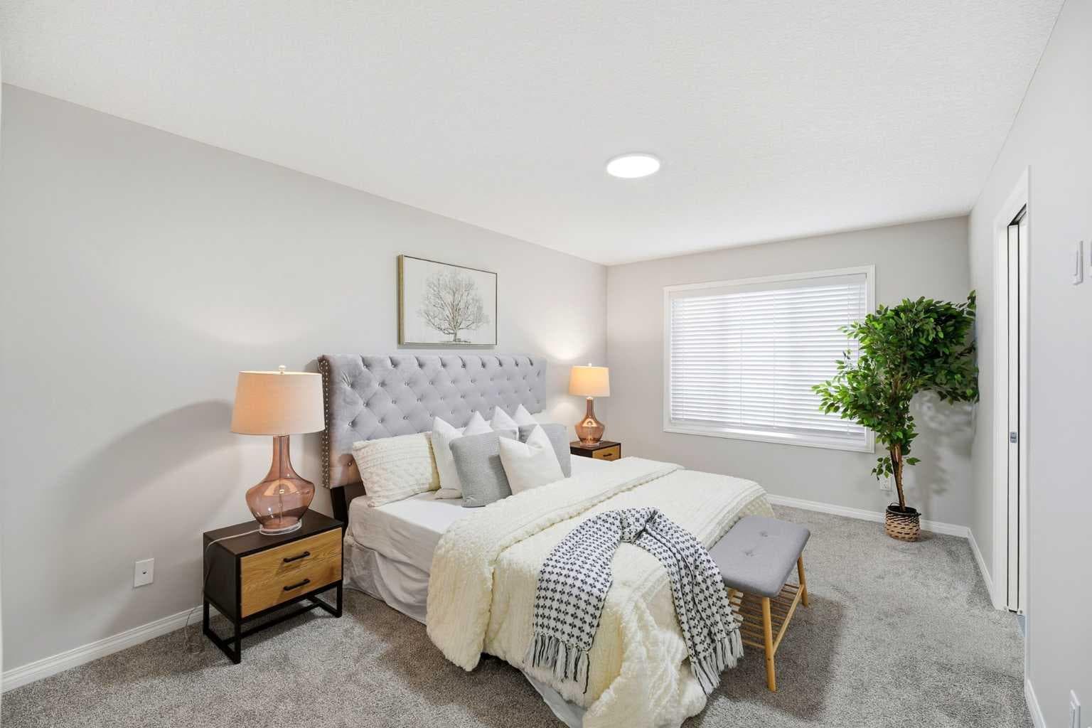 107 Aquila Drive NW