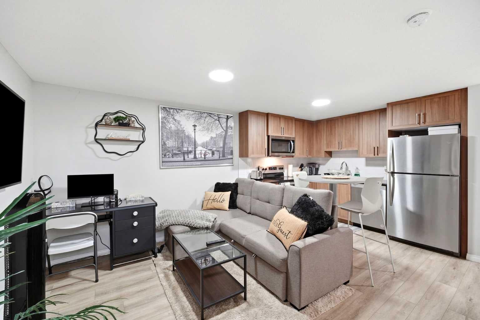 107 Aquila Drive NW
