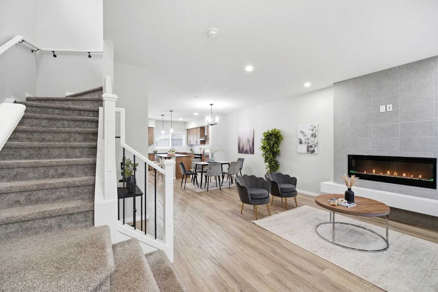 107 Aquila Drive NW