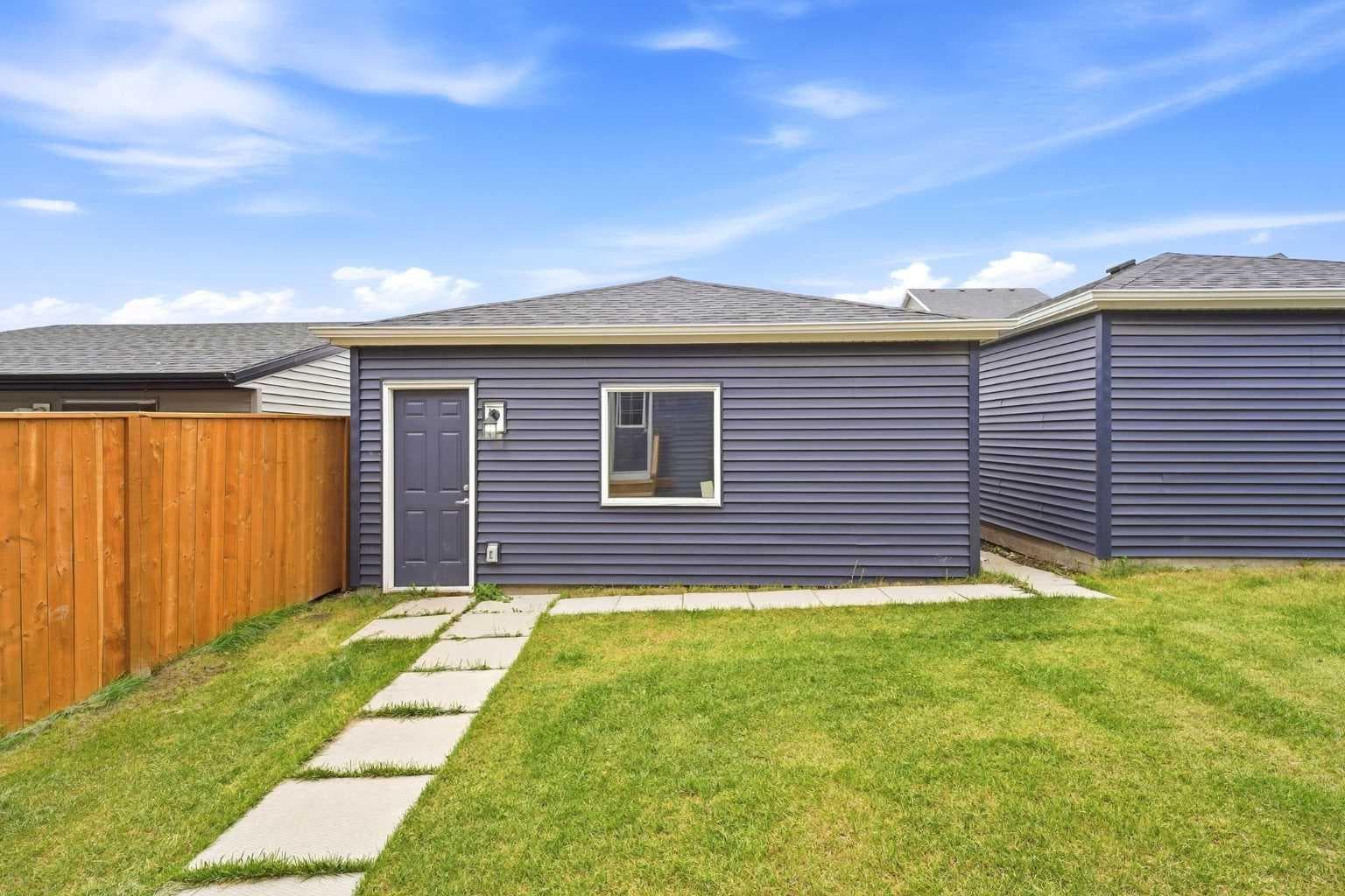 107 Aquila Drive NW