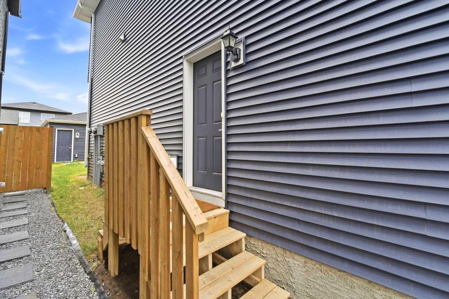 107 Aquila Drive NW
