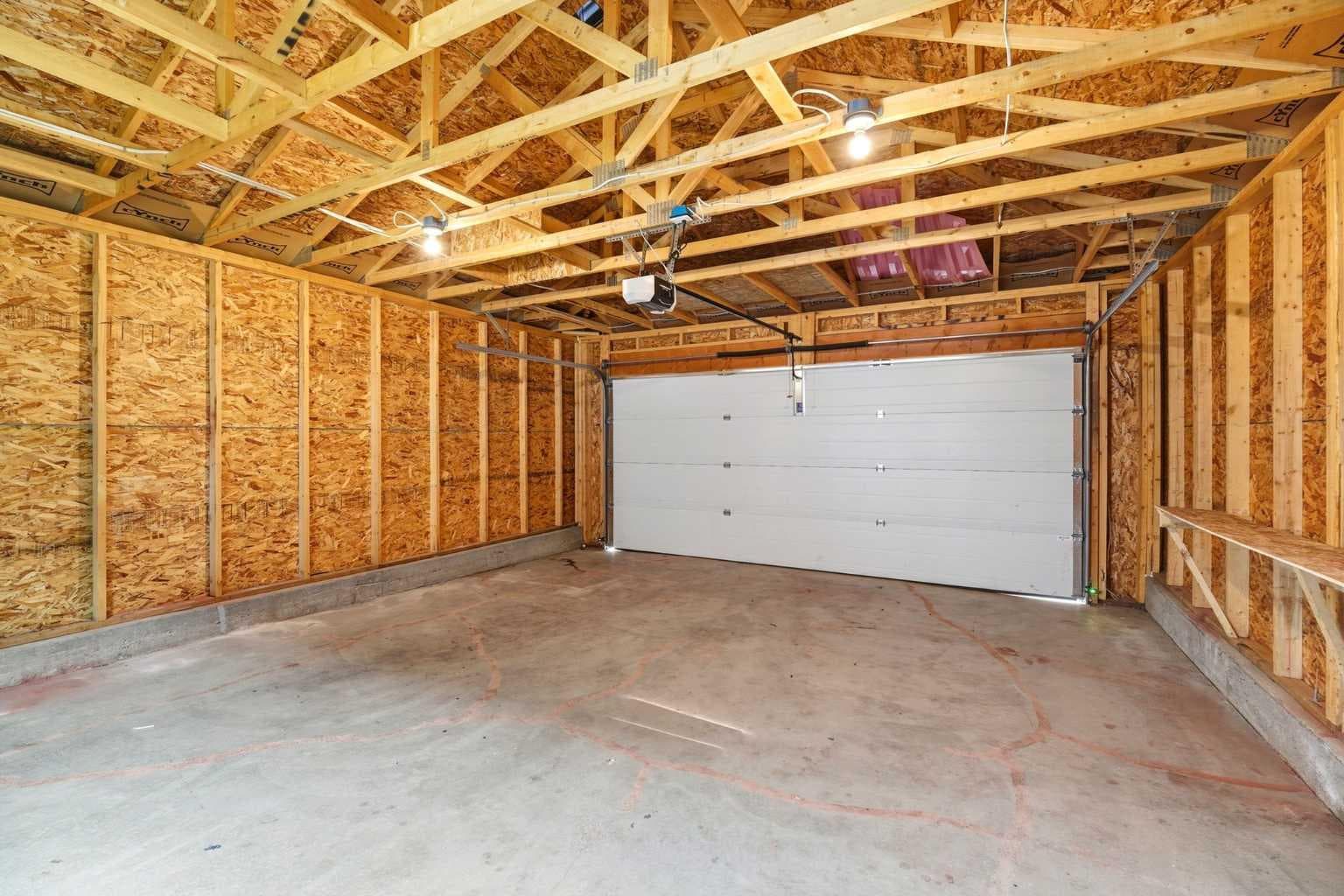 107 Aquila Drive NW