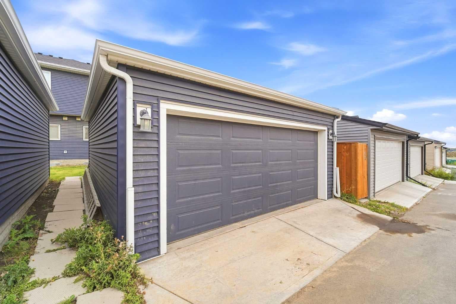 107 Aquila Drive NW