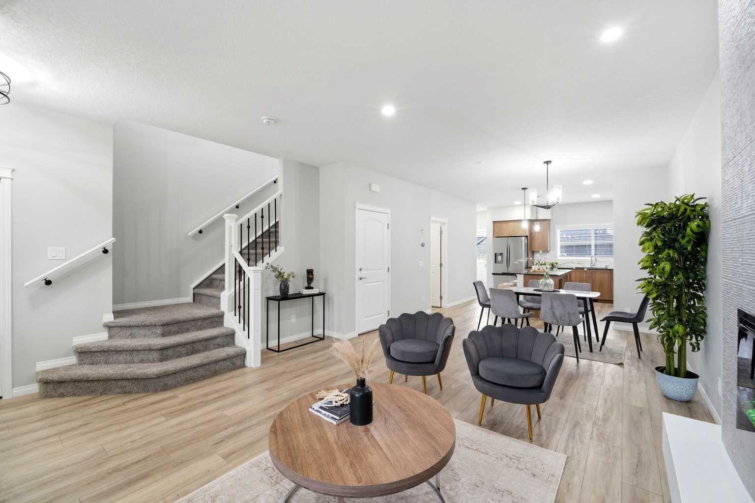 107 Aquila Drive NW