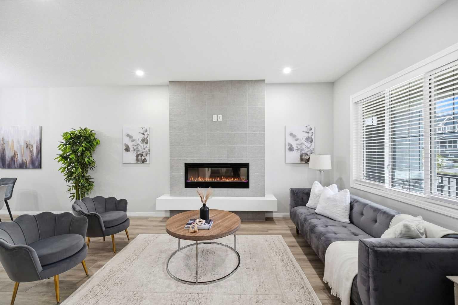 107 Aquila Drive NW