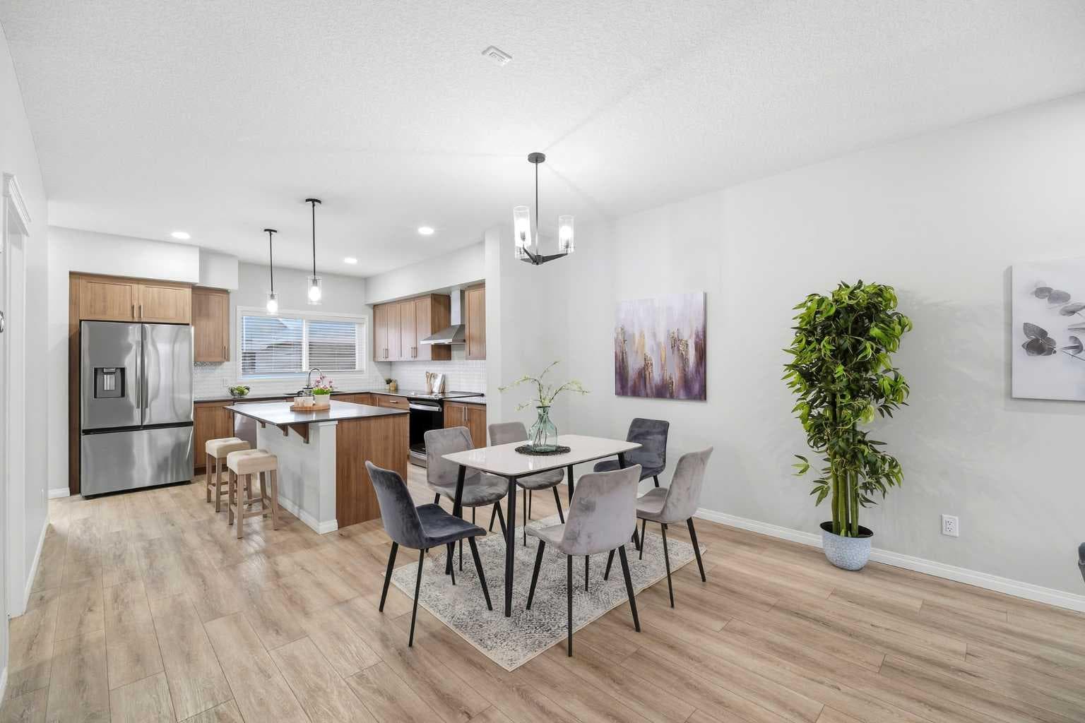 107 Aquila Drive NW