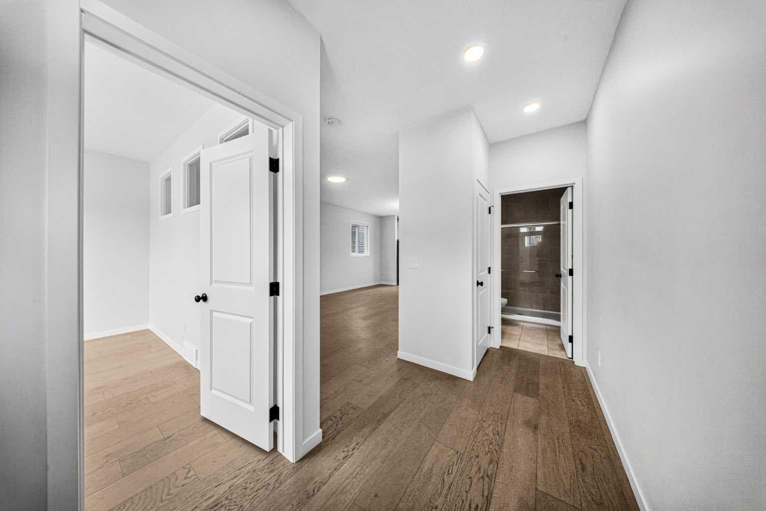 389 Cornerbrook Road NE