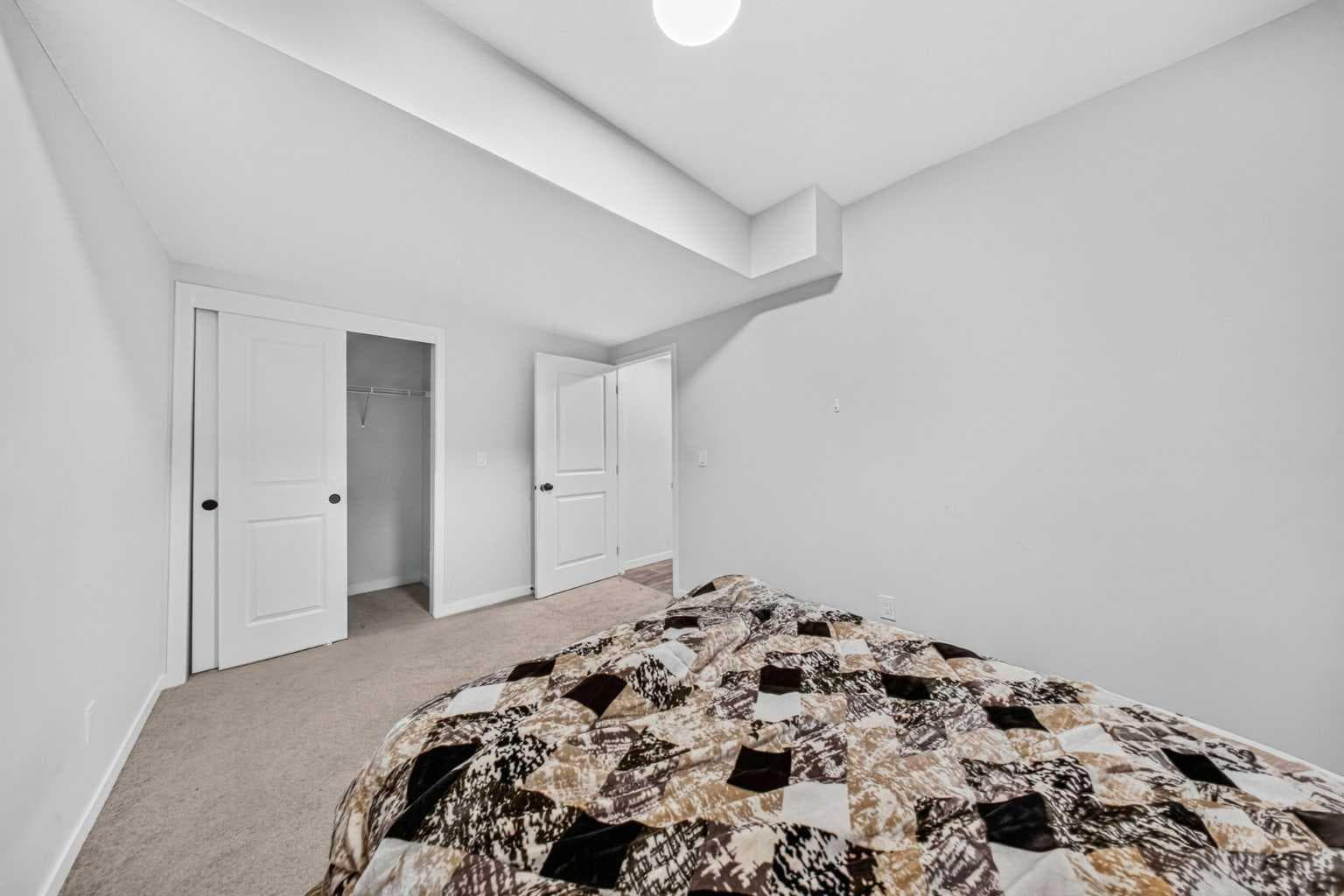 389 Cornerbrook Road NE