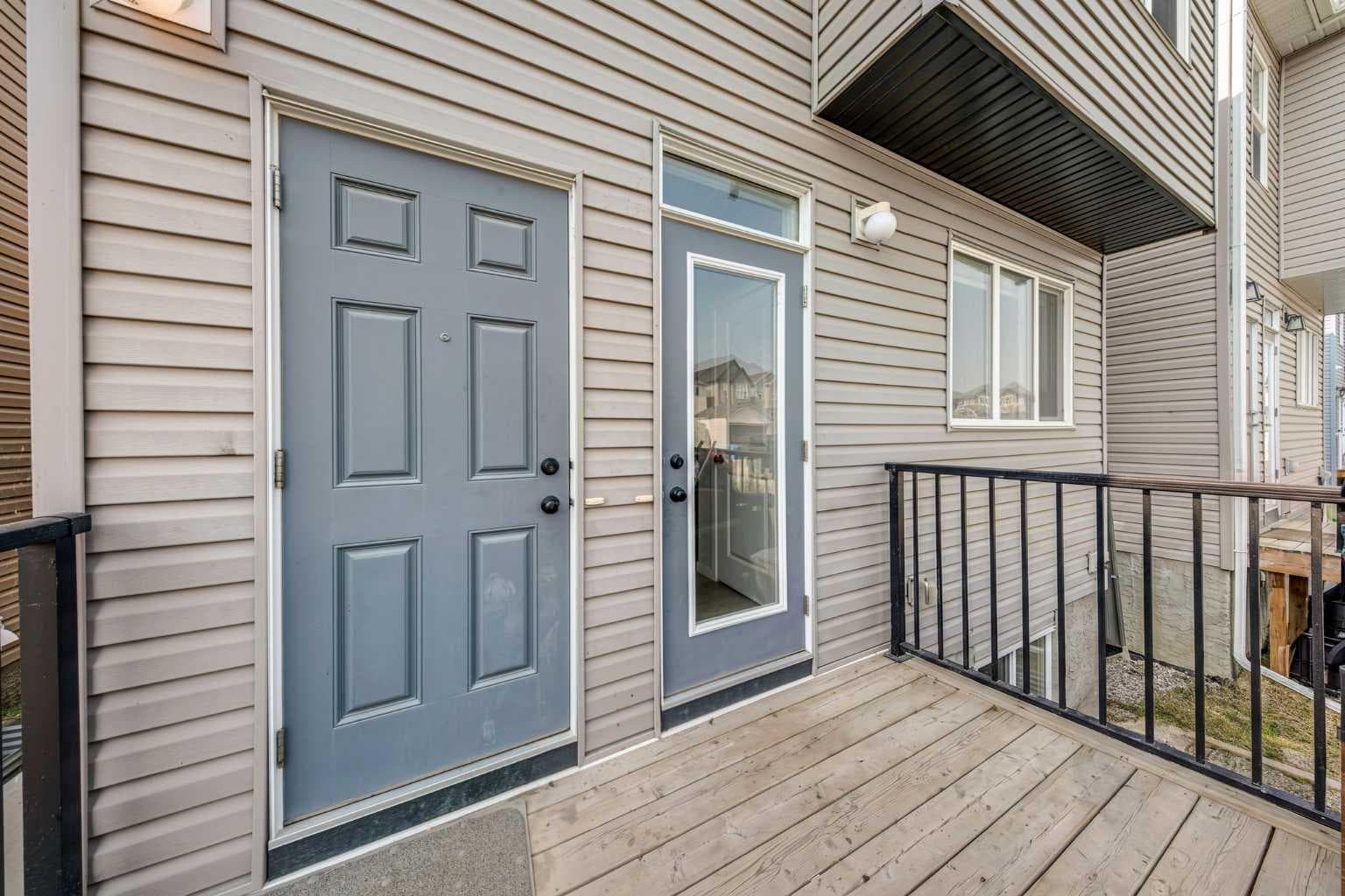 389 Cornerbrook Road NE