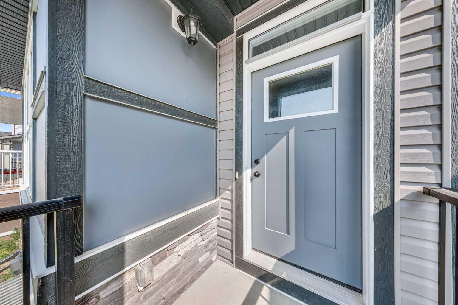 389 Cornerbrook Road NE