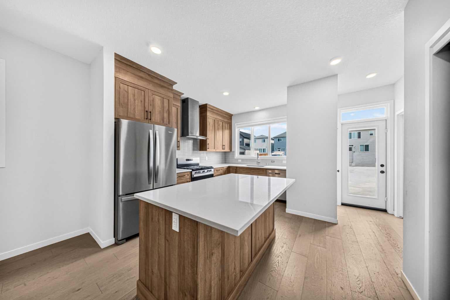 389 Cornerbrook Road NE
