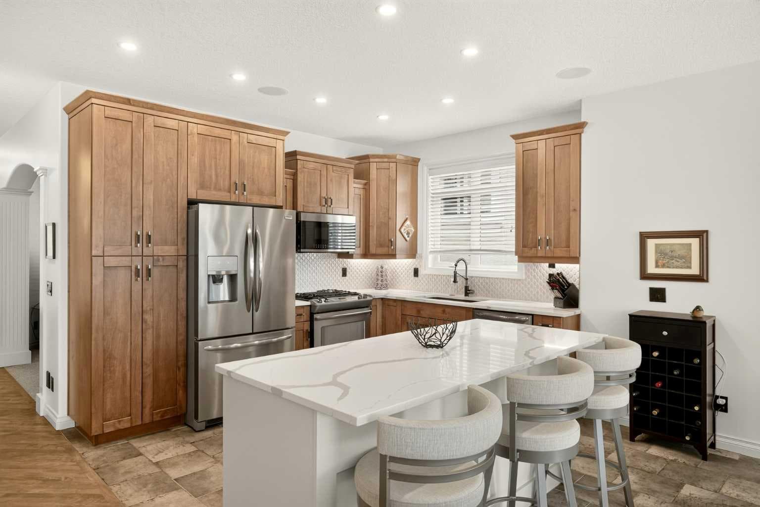 36 Discovery Woods Villas SW