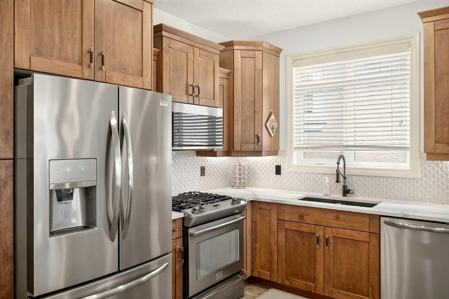 36 Discovery Woods Villas SW