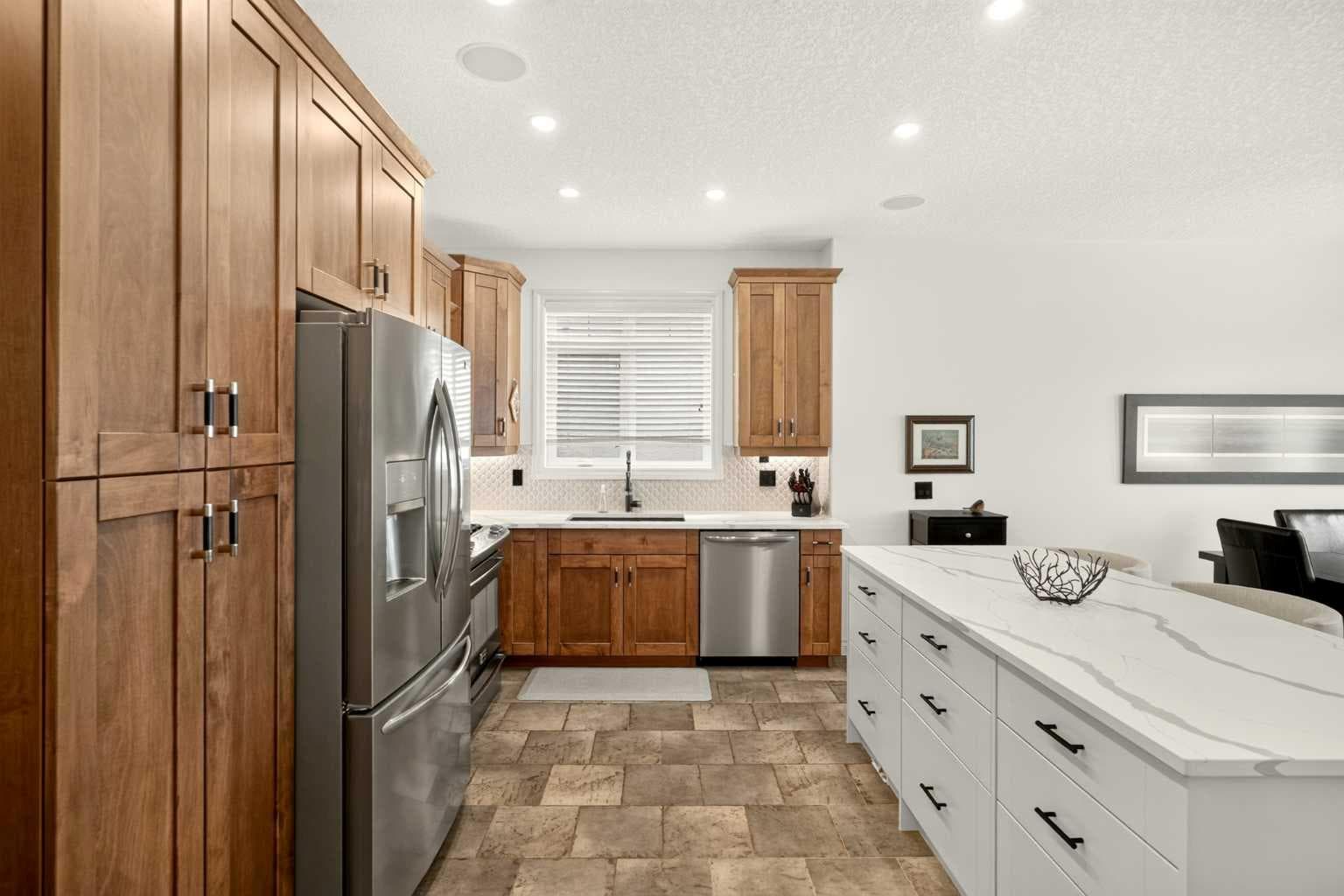 36 Discovery Woods Villas SW