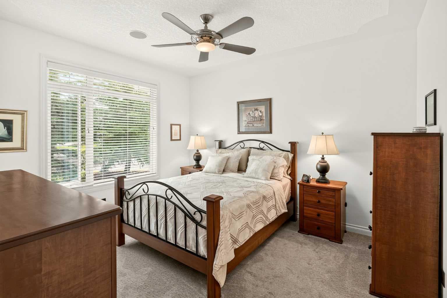 36 Discovery Woods Villas SW