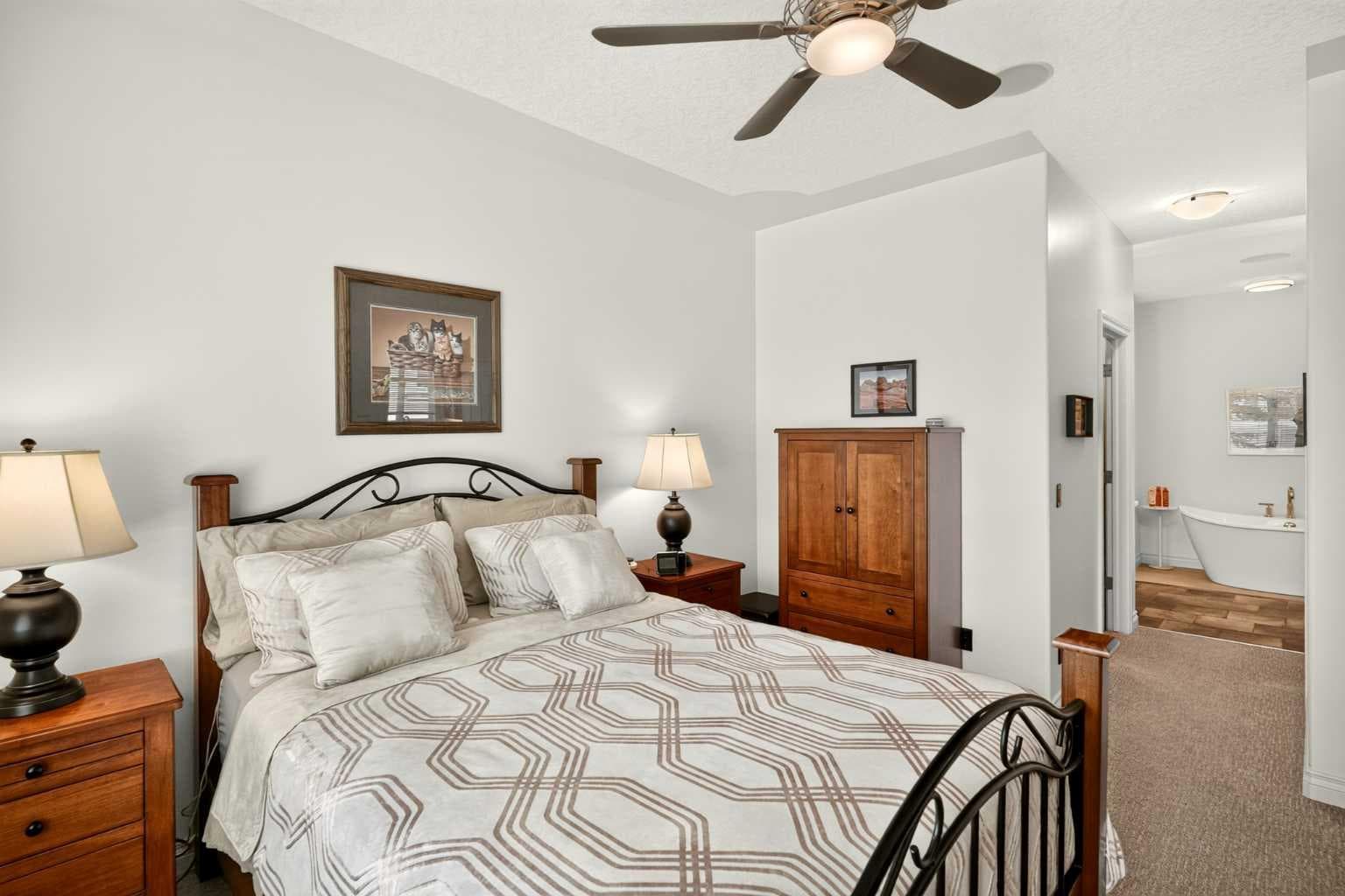 36 Discovery Woods Villas SW