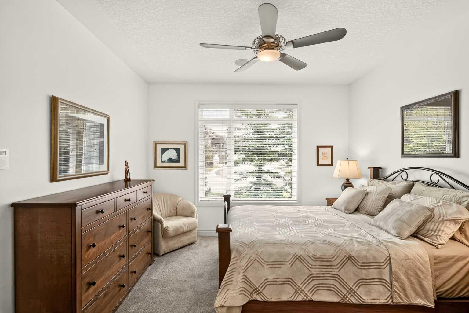 36 Discovery Woods Villas SW