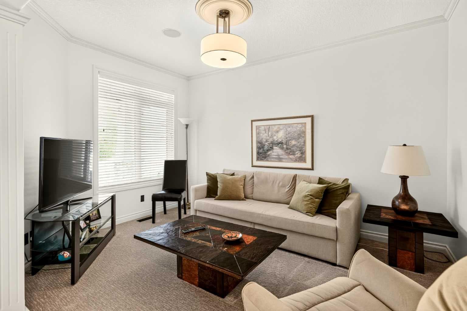 36 Discovery Woods Villas SW