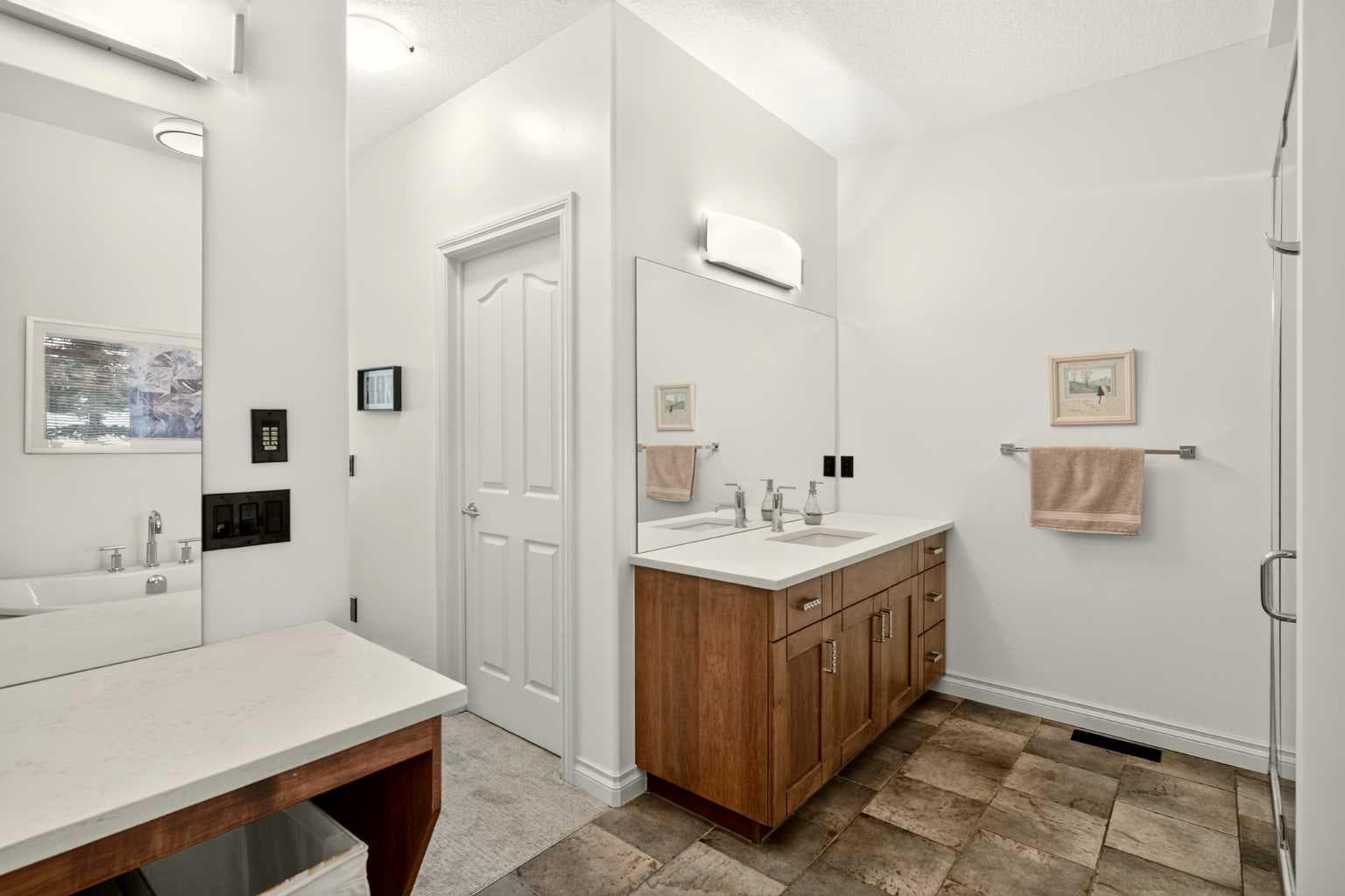 36 Discovery Woods Villas SW