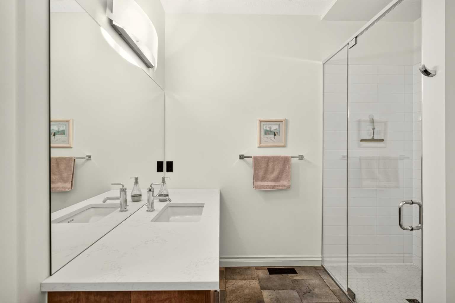 36 Discovery Woods Villas SW