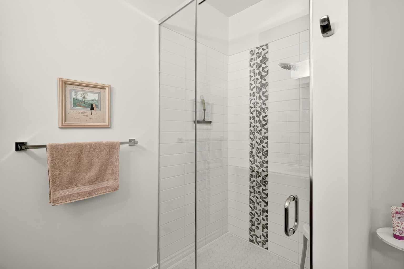36 Discovery Woods Villas SW