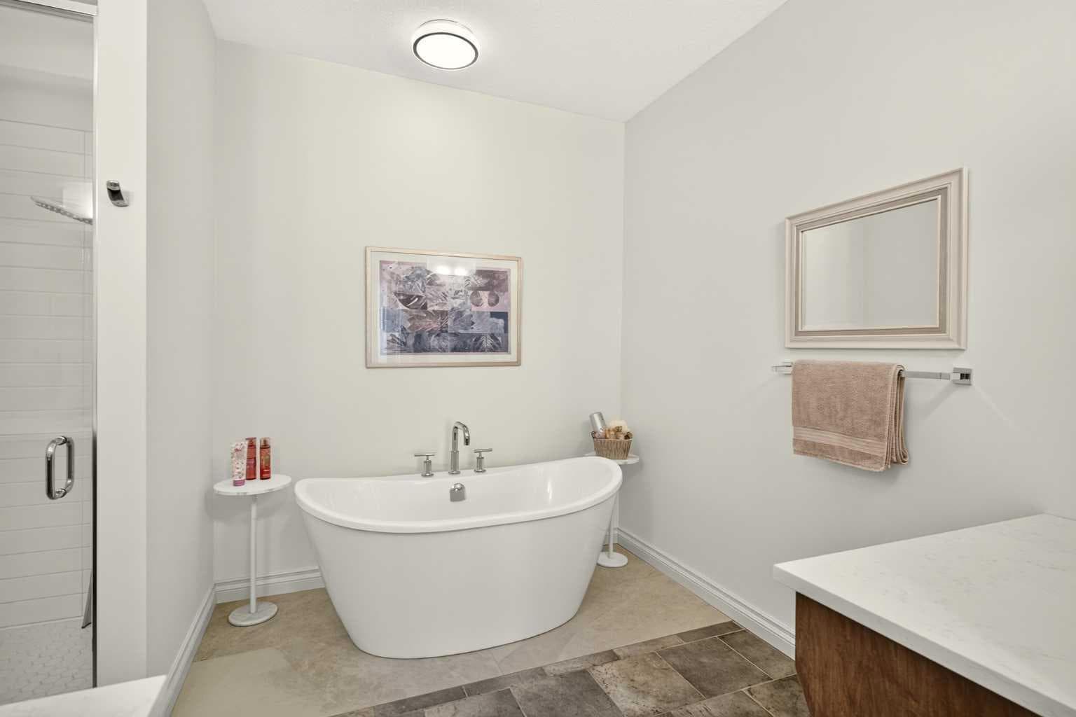 36 Discovery Woods Villas SW