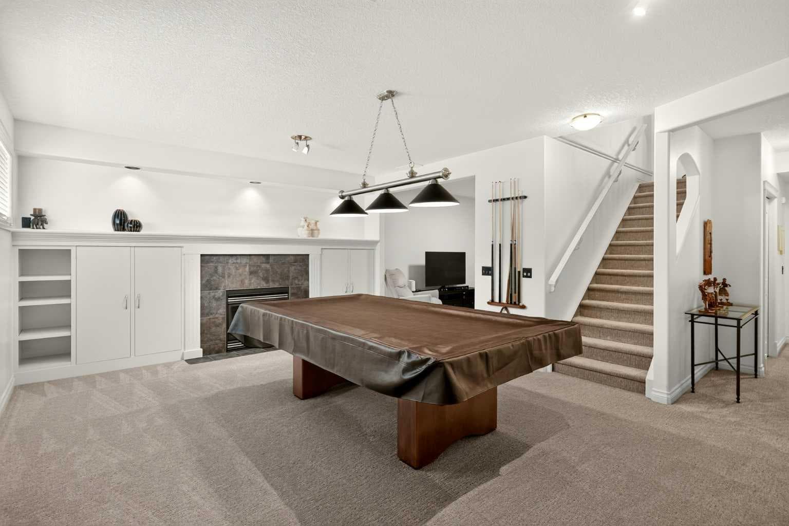 36 Discovery Woods Villas SW