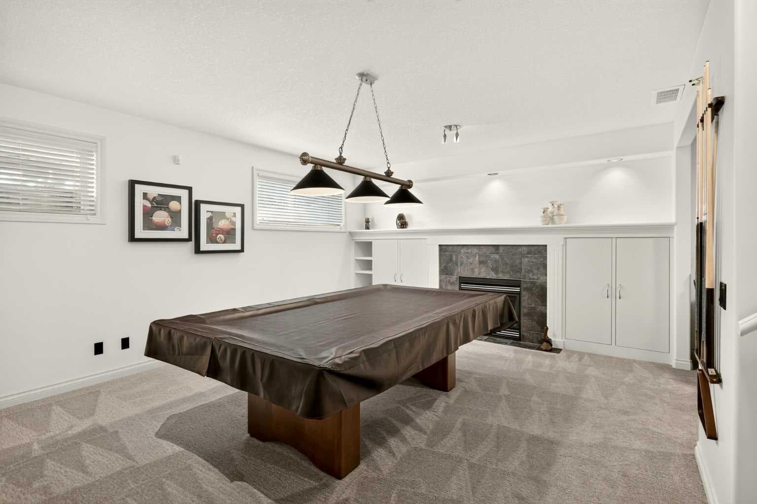 36 Discovery Woods Villas SW