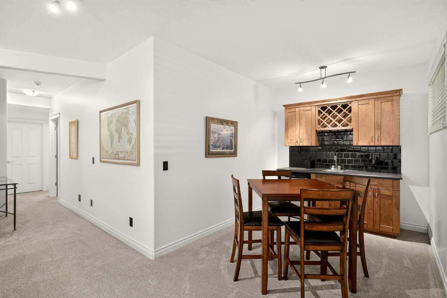 36 Discovery Woods Villas SW